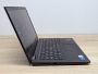 Ноутбук Б/В Lenovo ThinkPad L13, Intel Core i5-1135G7, DDR4 8 GB, SSD 256GB, 13" Full HD