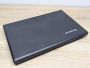Ноутбук Б/В Lenovo G500, Intel Celeron 1005M, DDR3 8 GB, SSD 128GB, 15.6" HD