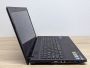 Ноутбук Б/В Lenovo G500, Intel Celeron 1005M, DDR3 8 GB, SSD 128GB, 15.6" HD