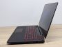 Уцінка! Ноутбук Б/В Lenovo IdeaPad Y700, Intel Core i5-6300HQ, DDR4 16 GB, SSD 256GB, GeForce GTX 960M 2Gb, 15.6" Full HD