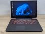 Уцінка! Ноутбук Б/В Lenovo IdeaPad Y700, Intel Core i5-6300HQ, DDR4 16 GB, SSD 256GB, GeForce GTX 960M 2Gb, 15.6" Full HD