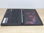 Ноутбук Б/В Acer Aspire A517 51G, Intel Core i5-8250U, DDR4 12 GB, SSD 128GB + HDD 512GB, NVIDIA GeForce MX150 2Gb, 17" Full HD