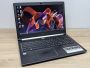 Уцінка! Ноутбук Б/В Acer Aspire A515-51G, Intel Core i5-7200U, DDR4 12 GB, SSD 128GB, 15.6" HD