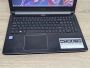 Уцінка! Ноутбук Б/В Acer Aspire A515-51G, Intel Core i5-7200U, DDR4 12 GB, SSD 128GB, 15.6" HD