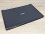 Уцінка! Ноутбук Б/В Acer Aspire A515-51G, Intel Core i5-7200U, DDR4 12 GB, SSD 128GB, 15.6" HD