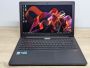 Ноутбук Б/В ASUS ROG G501V, Intel Core i7-6700HQ, DDR4 24 GB, SSD 256GB + SSD 256GB, NVIDIA GeForce GTX 960M 4gb, 15.6" Full HD