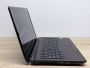 Ноутбук Б/В ASUS K52F, Intel Pentium P6100, DDR3 8 GB, SSD 128GB, 15.6" HD