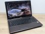 Ноутбук Б/В ASUS K52F, Intel Pentium P6100, DDR3 8 GB, SSD 128GB, 15.6" HD