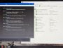 Ноутбук Б/В ASUS K52F, Intel Pentium P6100, DDR3 8 GB, SSD 128GB, 15.6" HD