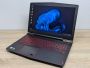 Ноутбук Б/В Lenovo Legion Y520-15IKBN, Intel Core i5-7300HQ, DDR4 16 GB, SSD 512GB, NVIDIA GeForce GTX 1060 3Gb, 15.6" Full HD