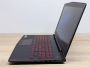 Ноутбук Б/В Lenovo Legion Y520-15IKBN, Intel Core i5-7300HQ, DDR4 16 GB, SSD 512GB, NVIDIA GeForce GTX 1060 3Gb, 15.6" Full HD