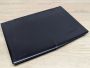Ноутбук Б/В Lenovo Legion Y520-15IKBN, Intel Core i5-7300HQ, DDR4 16 GB, SSD 512GB, NVIDIA GeForce GTX 1060 3Gb, 15.6" Full HD