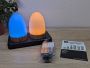 Новий Портативні LED-світильники HL
