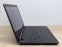 Уцінка! Ноутбук Б/В Lenovo IdeaPad 110, Intel Pentium 4405U, DDR3 8 GB, SSD 128GB, 15.6" HD
