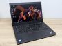 Уцінка! Ноутбук Б/В Lenovo ThinkPad L480, Intel Core i5-8250U, DDR4 8 GB, SSD 128GB, 14" Full HD
