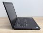 Уцінка! Ноутбук Б/В Lenovo ThinkPad L480, Intel Core i5-8250U, DDR4 8 GB, SSD 128GB, 14" Full HD