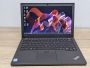 Ноутбук Б/В Lenovo X270, Intel Core i5-6200U, DDR4 8 GB, SSD 128GB, 12" HD
