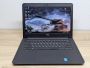Ноутбук Б/В Dell Latitude 3450, Intel Core i3-4005U, DDR3 8 GB, SSD 128GB, 14" HD [ProductHub SKU Dell519]