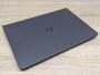 Ноутбук Б/В Dell Latitude 3450, Intel Core i3-4005U, DDR3 8 GB, SSD 128GB, 14" HD [ProductHub SKU Dell519]