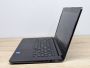 Ноутбук Б/В Dell Latitude 3450, Intel Core i3-4005U, DDR3 8 GB, SSD 128GB, 14" HD [ProductHub SKU Dell519]