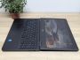 Ноутбук Б/В Dell Latitude E5550, Intel Core i5-5300U, DDR3 8 GB, SSD 128GB, NVIDIA GeForce 830M 2Gb, 15.6" Full HD