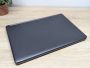Ноутбук Б/В Dell Latitude E5550, Intel Core i5-5300U, DDR3 8 GB, SSD 128GB, NVIDIA GeForce 830M 2Gb, 15.6" Full HD