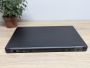 Ноутбук Б/В Dell Latitude E5550, Intel Core i5-5300U, DDR3 8 GB, SSD 128GB, NVIDIA GeForce 830M 2Gb, 15.6" Full HD