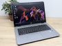 Уцінка! Ноутбук Б/В HP EliteBook 840 G3, Intel Core i5-6200U, DDR4 8 GB, SSD 128GB, 14" HD