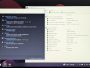 Уцінка! Ноутбук Б/В HP EliteBook 840 G3, Intel Core i7-6500U, DDR4 8 GB, SSD 128GB, 14" Full HD