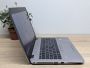 Уцінка! Ноутбук Б/В HP EliteBook 840 G3, Intel Core i7-6500U, DDR4 8 GB, SSD 128GB, 14" Full HD