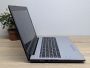 Ноутбук Б/В Lenovo V310-15ISK, Intel Core i5-6200U, DDR4 8 GB, SSD 128GB, 15.6" Full HD