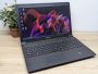 Ноутбук Б/В Lenovo B5400, Intel Pentium 3550M, DDR3 8 GB, SSD 128GB, 15.6" HD