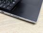 Уцінка! Ноутбук Б/В HP ProBook 450 G5, Intel Core i3-7100U, DDR4 8 GB, SSD 128GB, 15.6" HD