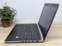 Уцінка! Ноутбук Б/В HP ProBook 450 G5, Intel Core i3-7100U, DDR4 8 GB, SSD 128GB, 15.6" HD