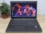 Уцінка! Ноутбук Б/В HP ProBook 450 G5, Intel Core i3-7100U, DDR4 8 GB, SSD 128GB, 15.6" HD