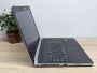 Уцінка! Ноутбук Б/В HP ProBook 450 G5, Intel Core i3-7100U, DDR4 8 GB, SSD 128GB, 15.6" HD