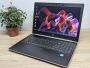Уцінка! Ноутбук Б/В HP ProBook 450 G5, Intel Core i3-7100U, DDR4 8 GB, SSD 128GB, 15.6" HD