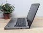 Ноутбук Б/В Lenovo ThinkPad L380, Intel Core i3-7020U, DDR4 8 GB, SSD 128GB, 13" Full HD