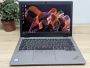 Ноутбук Б/В Lenovo ThinkPad L380, Intel Core i3-7020U, DDR4 8 GB, SSD 128GB, 13" Full HD