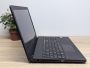 Ноутбук Б/В Fujitsu LifeBook A557, Intel Core i5-7200U, DDR3 8 GB, SSD 128GB, 15.6" Full HD