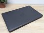 Ноутбук Б/В Fujitsu LifeBook A557, Intel Core i5-7200U, DDR3 8 GB, SSD 128GB, 15.6" Full HD