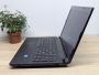 Ноутбук Б/В Lenovo ThinkPad B580, Intel Core i3-2328M, DDR3 8 GB, SSD 128GB, 15.6" HD