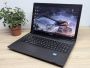 Ноутбук Б/В Lenovo ThinkPad B580, Intel Core i3-2328M, DDR3 8 GB, SSD 128GB, 15.6" HD