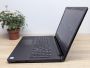 Уцінка! Ноутбук Б/В Dell Vostro 15-3568, Intel Core i3-7130U, DDR4 8 GB, SSD 128GB, 15.6" HD
