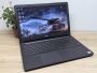 Уцінка! Ноутбук Б/В Dell Vostro 15-3568, Intel Core i3-7130U, DDR4 8 GB, SSD 128GB, 15.6" HD