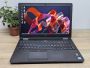 Уцінка! Ноутбук Б/В Dell Latitude E5570, Intel Core i5-6300U, DDR4 8 GB, SSD 128GB, 15.6" Full HD