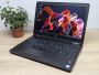 Уцінка! Ноутбук Б/В Dell Latitude E5570, Intel Core i5-6300U, DDR4 8 GB, SSD 128GB, 15.6" Full HD