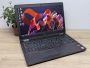 Уцінка! Ноутбук Б/В Dell Latitude E5570, Intel Core i5-6300U, DDR4 8 GB, SSD 128GB, 15.6" Full HD