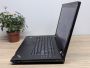Уцінка! Ноутбук Б/В Lenovo L520, Intel Core i3-2330M, DDR3 8 GB, SSD 128GB, 15.6" HD Сенсор