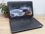 Ноутбук Б/В Dell Latitude E5530, Intel Core i3-3110M, DDR3 8 GB, SSD 128GB, 15.6" HD